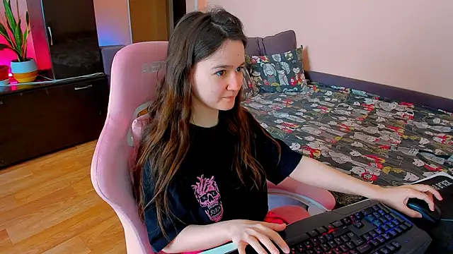 ameli moon online show from 04.11.26