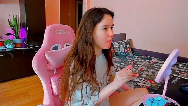 ameli moon online show from 04.30.26