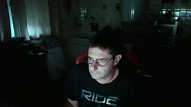 snork80 online show from 09.15.25