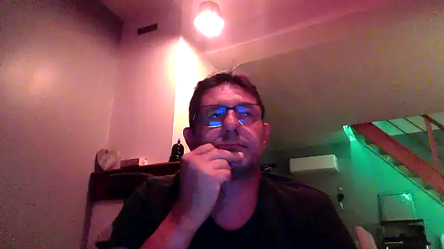 snork80 online show from 09.16.25