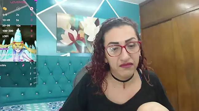 sabrina dupont online show from 02.26.25