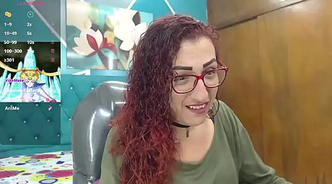 sabrina dupont online show from 03.21.25