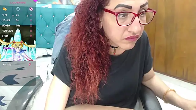 sabrina dupont online show from 03.22.25