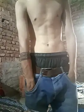 Shubu 76 online show from 09.27.25