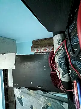 Shubu 76 online show from 10.17.25