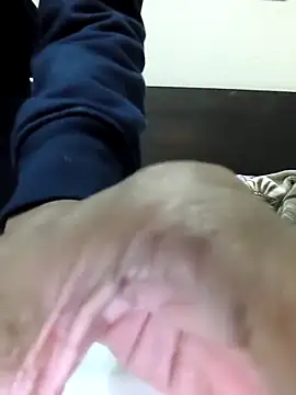 Shubu 76 online show from 12.21.25