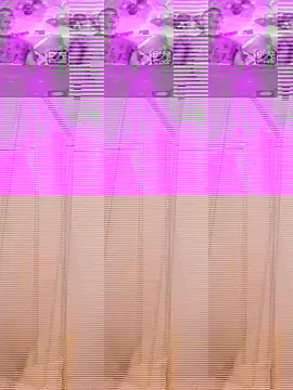 Shubu 76 online show from 01.08.26