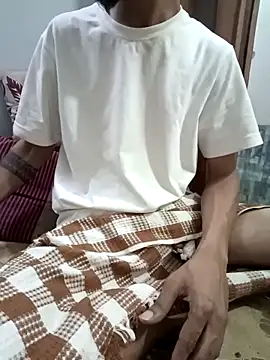 Shubu 76 online show from 05.06.26