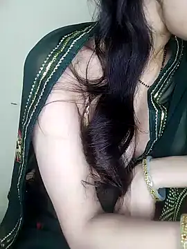 Fair-magic-woman online show from 12.21.24