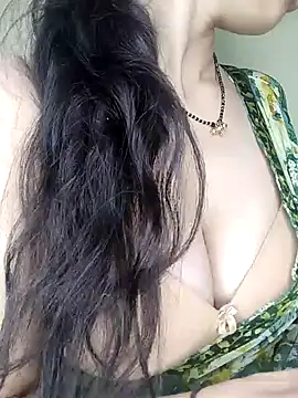 Fair-magic-woman online show from 01.08.25