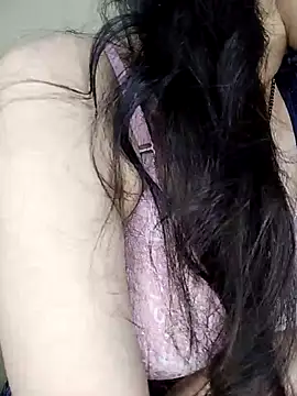 Fair-magic-woman online show from 02.06.25