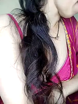 Fair-magic-woman online show from 02.07.25