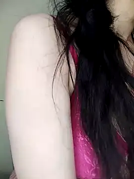 Fair-magic-woman online show from 03.16.25