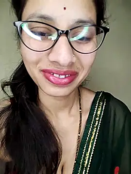 Fair-magic-woman online show from 03.19.25