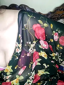 Fair-magic-woman online show from 09.24.25