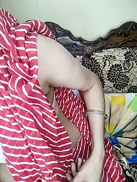 Fair-magic-woman online show from 10.05.25