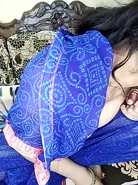 Fair-magic-woman online show from 11.07.25