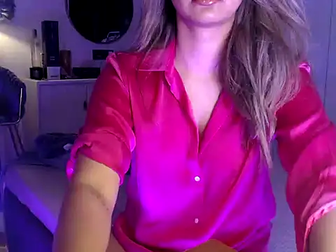 trippy tina online show from 06.21.26