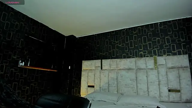 brenda nova18 online show from 12.20.24