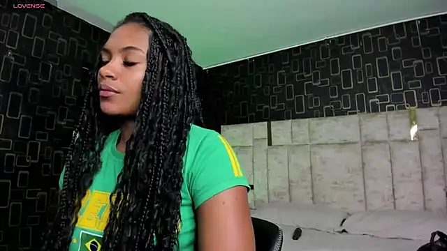 brenda nova18 online show from 12.23.24