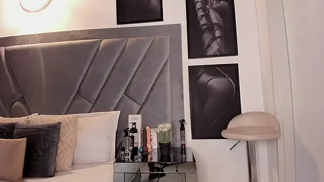brenda nova18 online show from 05.29.26