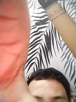 BCole Hugh4 online show from 03.27.26