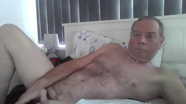 gibbo62 online show from 01.16.26