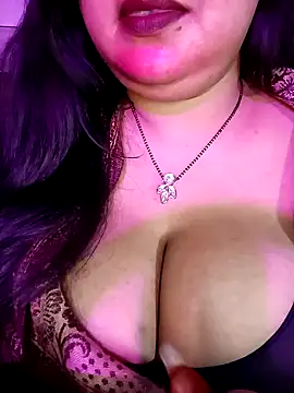 Suhanakhan00 online show from 11.21.25