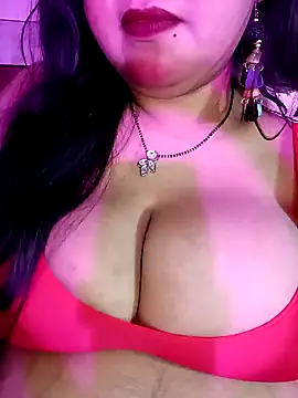 Suhanakhan00 online show from 01.05.26