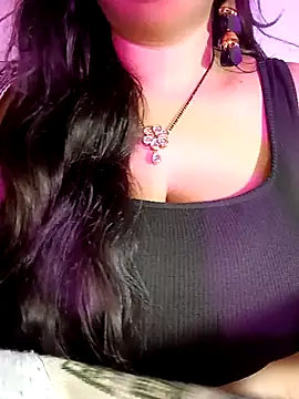 Suhanakhan00 online show from 01.08.26