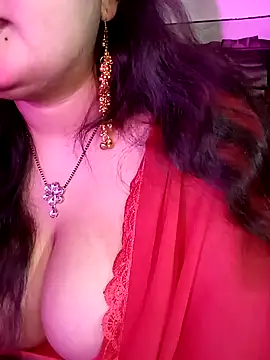 Suhanakhan00 online show from 02.13.26