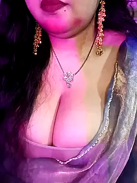 Suhanakhan00 online show from 02.17.26