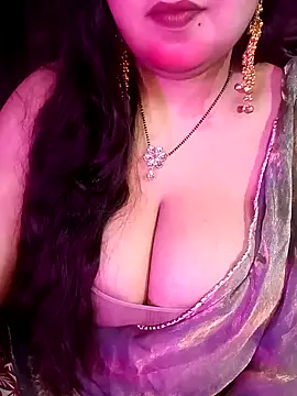 Suhanakhan00 online show from 02.18.26