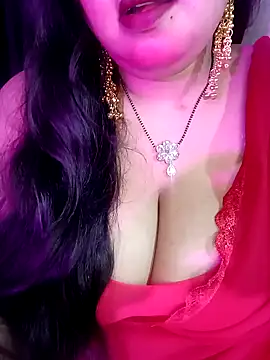 Suhanakhan00 online show from 02.19.26