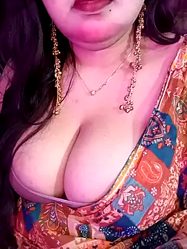 Suhanakhan00 online show from 03.13.26