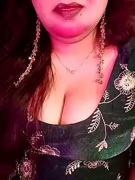 Suhanakhan00 online show from 03.14.26