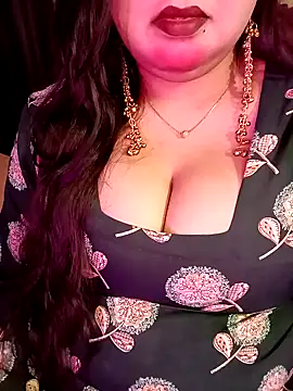 Suhanakhan00 online show from 03.24.26