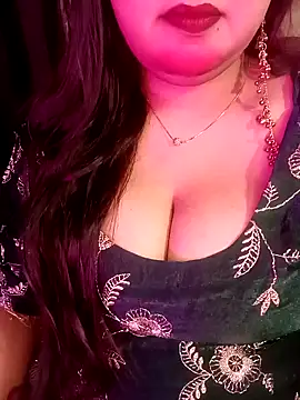 Suhanakhan00 online show from 04.10.26