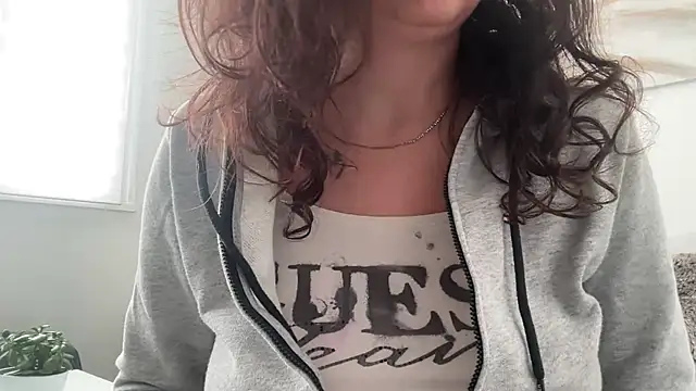 Serena 4you online show from 10.20.25