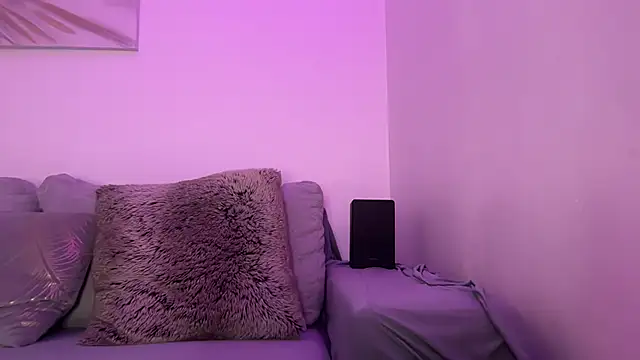 Serena 4you online show from 12.14.25