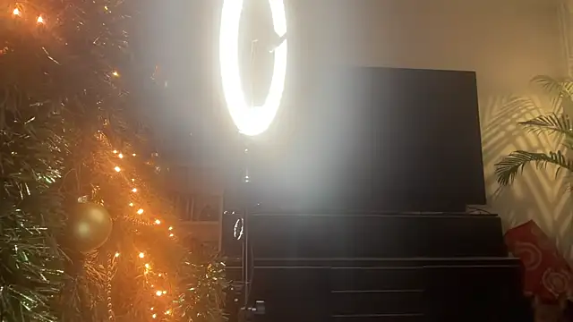 Serena 4you online show from 01.05.26