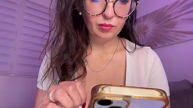 Serena 4you online show from 02.01.26