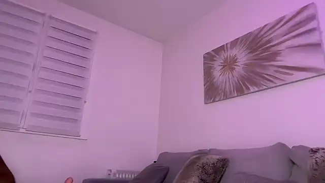 Serena 4you online show from 02.03.26