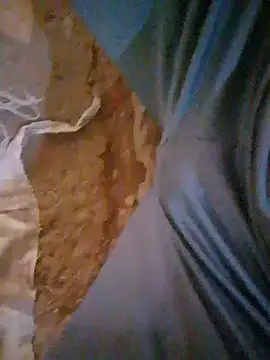 ESTACAMAYOR online show from 01.16.25