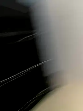 Snapshot of Madboyforever chatting on 09.21.25 Madboyforever online show from 09.21.25