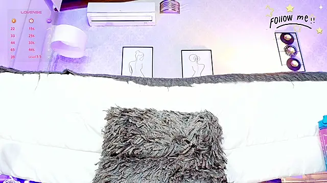 Snapshot of Tammy_soon chatting on 01.13.25 Tammy soon online show from 01.13.25