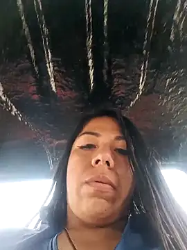 Karenn12 online show from 12.05.25