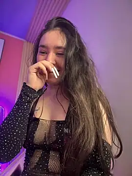 Sophie LS online show from 01.09.25