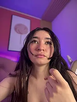 Sophie LS online show from 01.12.25