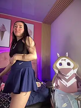 Sophie LS online show from 01.15.25